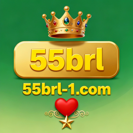 55brl